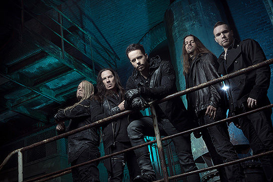 http://www.kamelot.com/wp-content/uploads/2018/01/Bio01-550x367.jpg