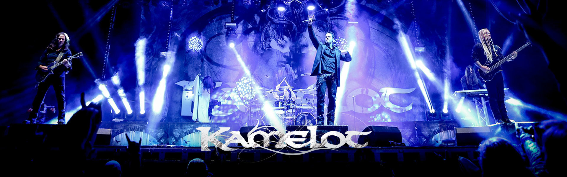 http://www.kamelot.com/wp-content/uploads/2018/01/HeaderTST_11-1920x600.jpg