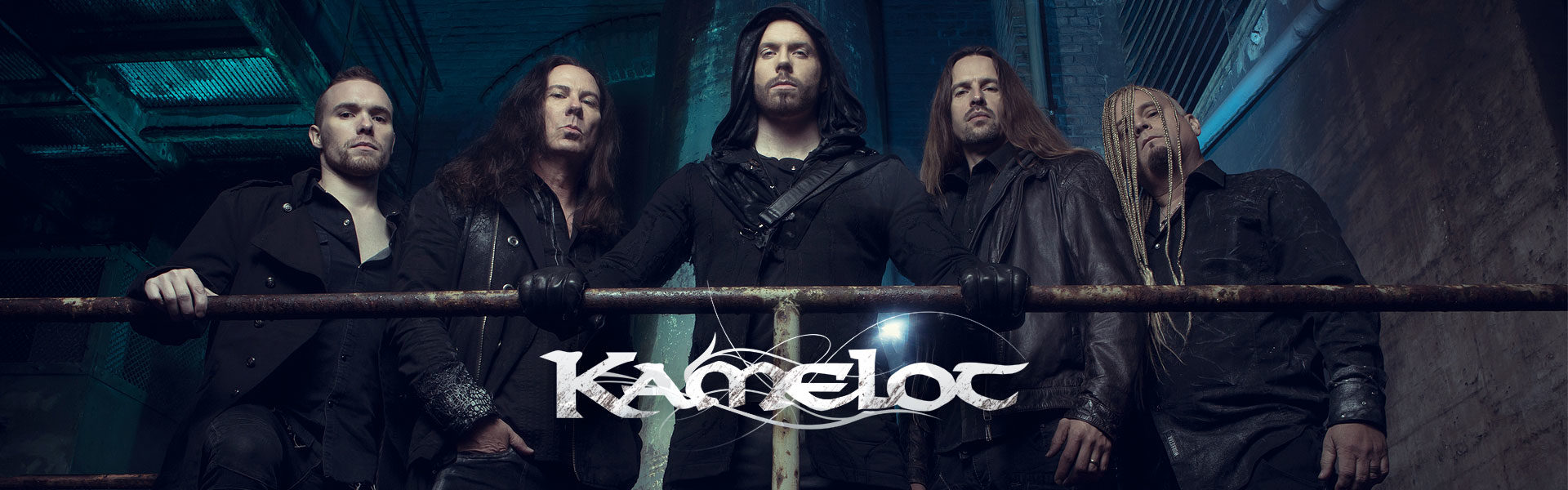 http://www.kamelot.com/wp-content/uploads/2018/01/HeaderTST_12-1920x600.jpg