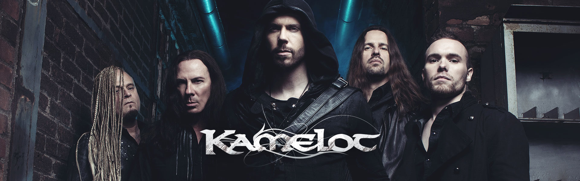 http://www.kamelot.com/wp-content/uploads/2018/03/contact-image_1-1-1920x600.jpg