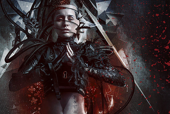 https://www.kamelot.com/wp-content/uploads/2018/01/Bio00-550x367.jpg