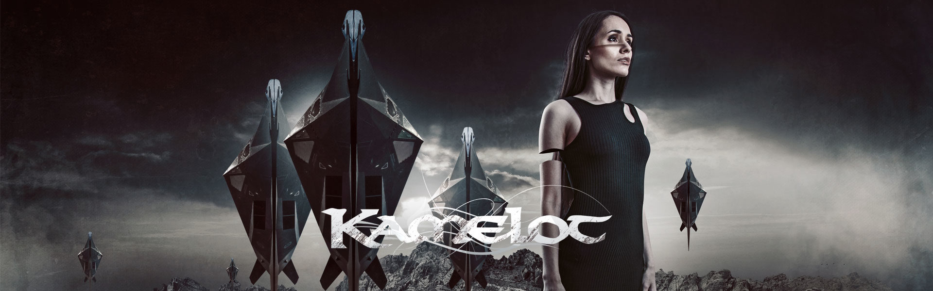 https://www.kamelot.com/wp-content/uploads/2018/01/HeaderTST_06-1920x600.jpg