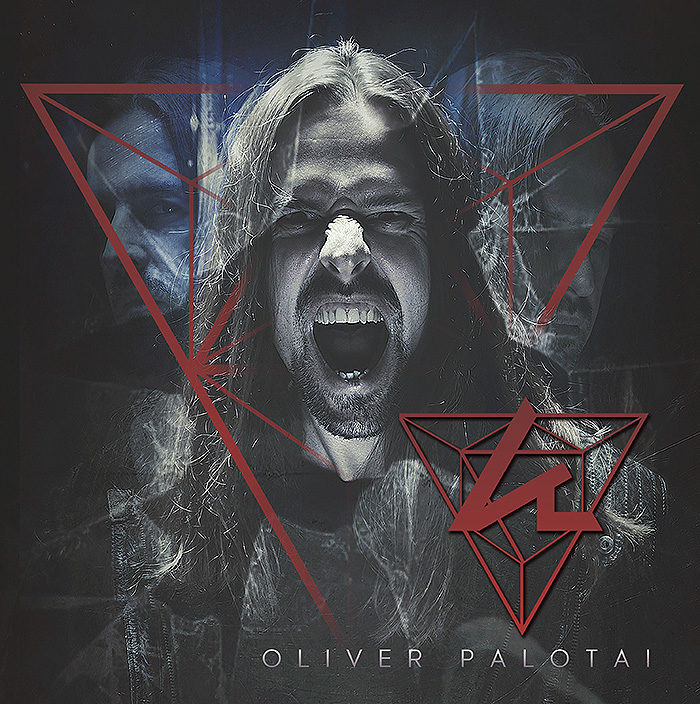 https://www.kamelot.com/wp-content/uploads/2018/02/Members_Oliver-700x704.jpg