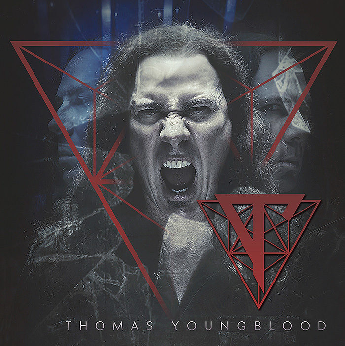 https://www.kamelot.com/wp-content/uploads/2018/02/Members_Thomas-700x703.jpg