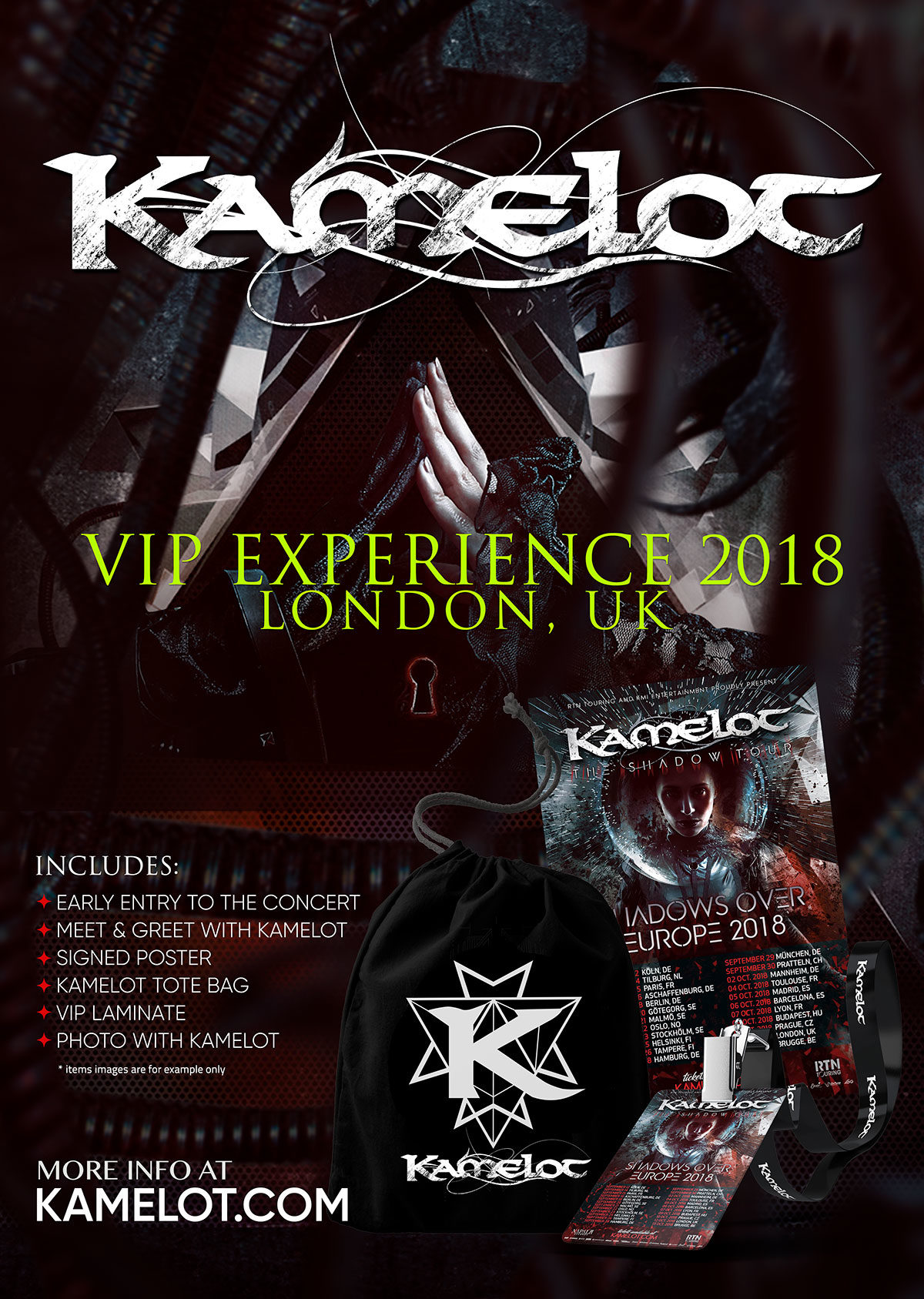 https://www.kamelot.com/wp-content/uploads/2018/09/KamelotVipExperience_London_2018_Web-1200x1687.jpg