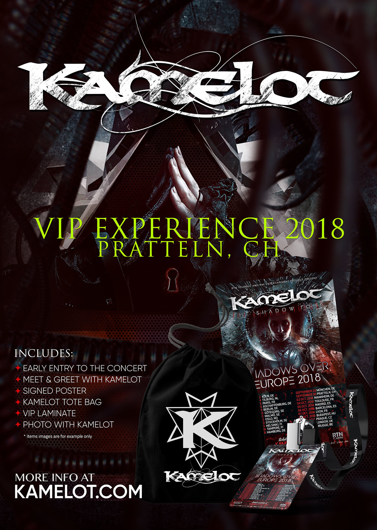 https://www.kamelot.com/wp-content/uploads/2018/09/KamelotVipExperience_Pratteln_2018_Web-1500x2109.jpg