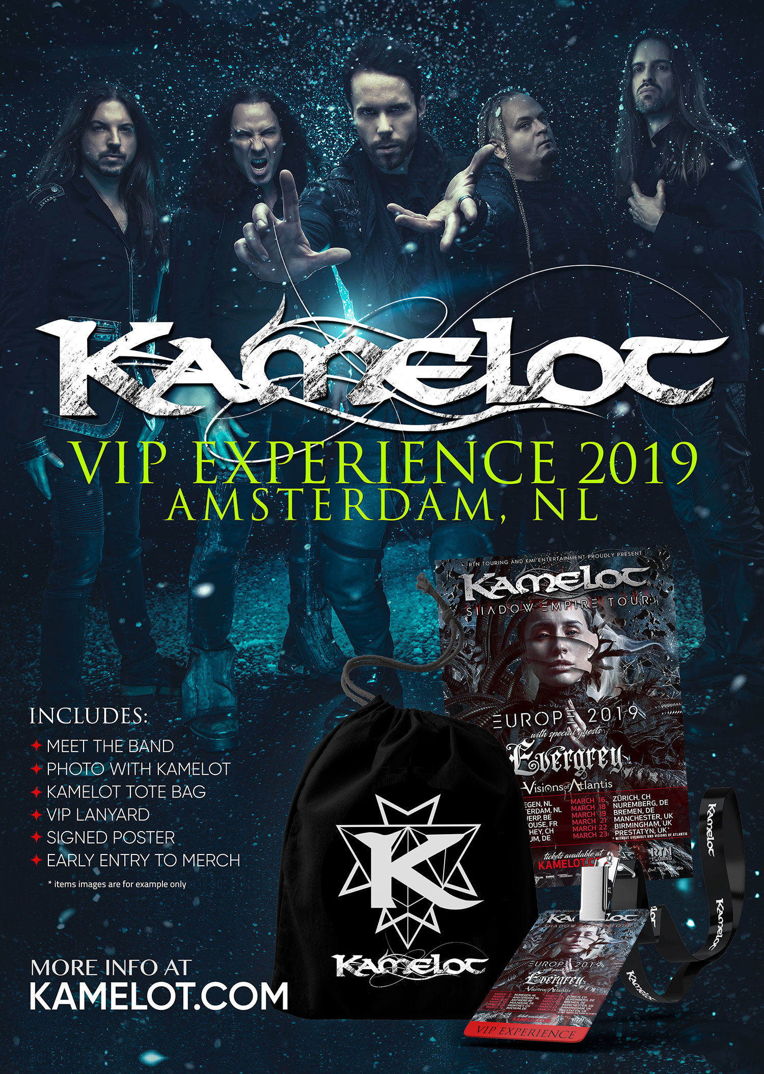 https://www.kamelot.com/wp-content/uploads/2019/02/KamelotVipExperience_Amsterdam_2019_Web-1500x2109.jpg