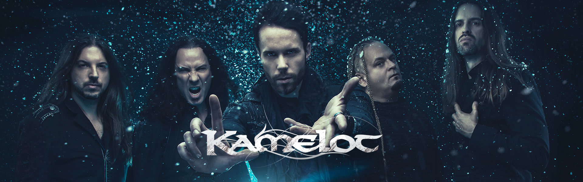 https://www.kamelot.com/wp-content/uploads/2019/04/HeaderTST_Band2019-1920x600.jpg