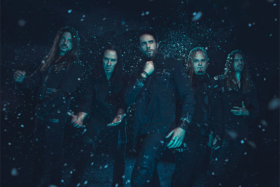 https://www.kamelot.com/wp-content/uploads/2019/04/HeaderTST_Band2019_2-550x367.jpg
