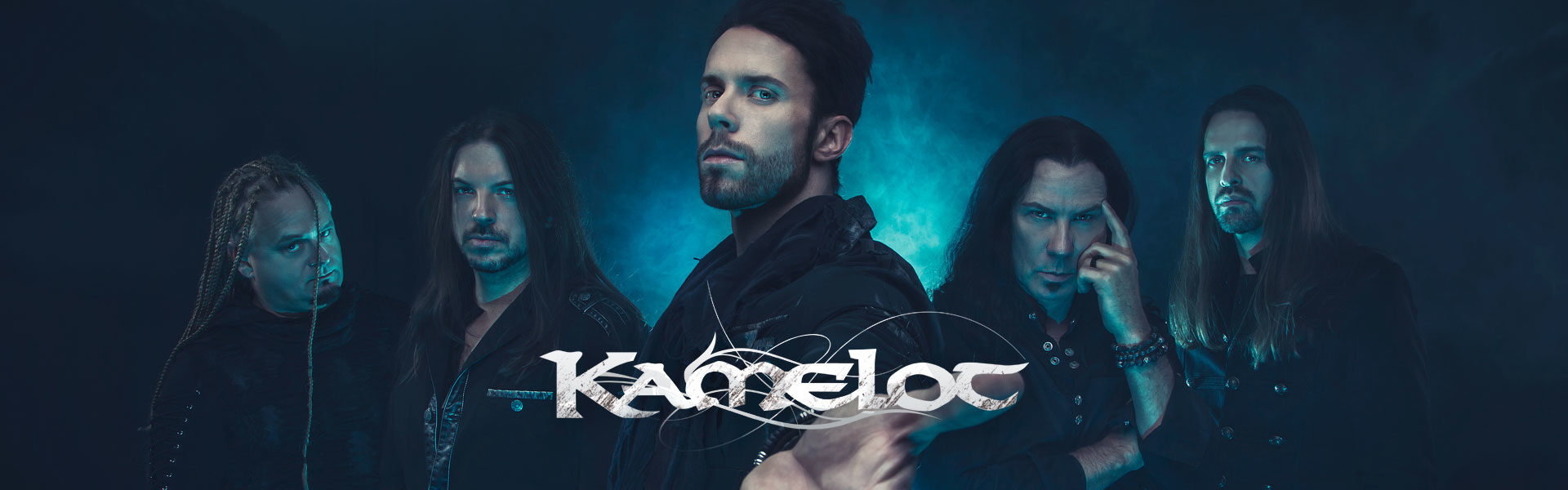 https://www.kamelot.com/wp-content/uploads/2019/04/HeaderTST_Contact2019-1920x600.jpg