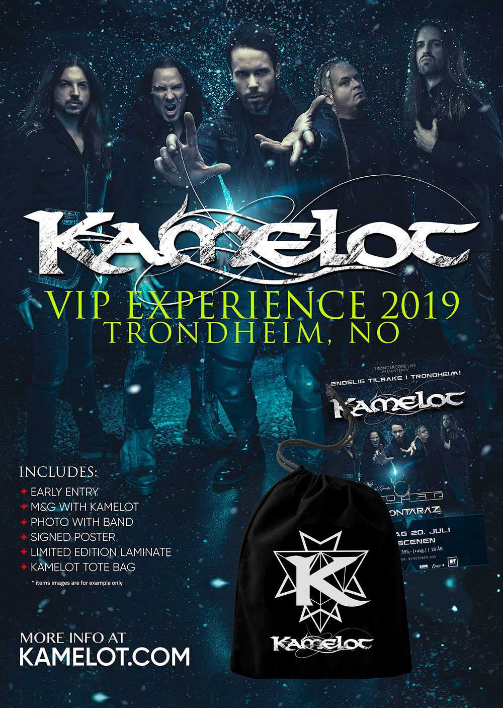 https://www.kamelot.com/wp-content/uploads/2019/06/KamelotVipExperience_Trondheim_2019-1000x1406.jpg